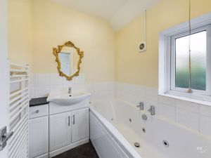 Photo 23- click for photo gallery